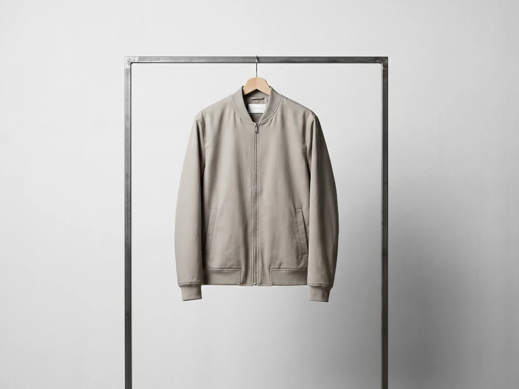 JRMarks men's fashion